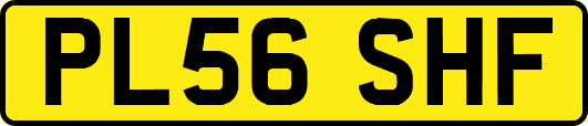 PL56SHF