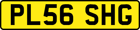 PL56SHG