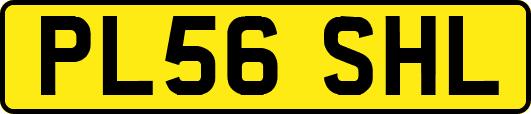PL56SHL