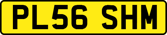 PL56SHM
