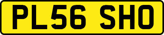 PL56SHO