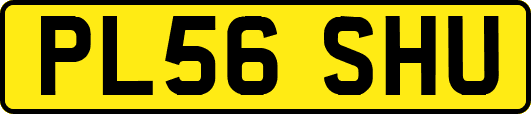 PL56SHU