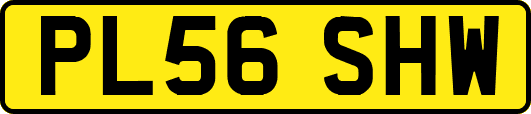 PL56SHW