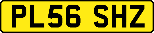 PL56SHZ