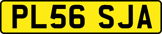 PL56SJA