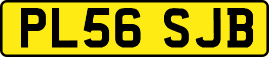 PL56SJB