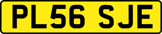 PL56SJE