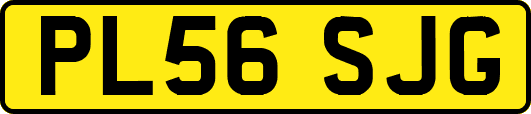 PL56SJG