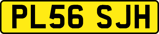 PL56SJH