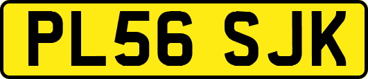 PL56SJK