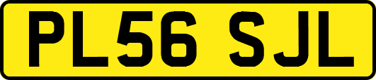 PL56SJL