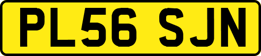PL56SJN