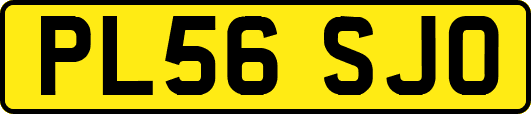 PL56SJO