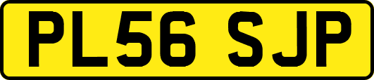 PL56SJP