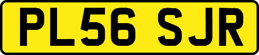 PL56SJR