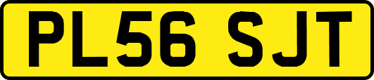 PL56SJT