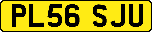 PL56SJU