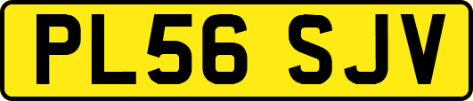 PL56SJV