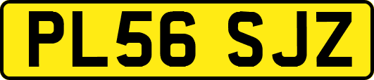 PL56SJZ