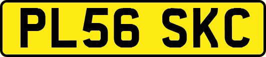 PL56SKC