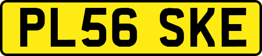 PL56SKE