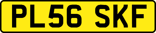 PL56SKF