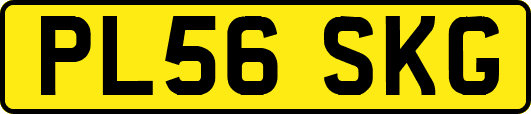 PL56SKG