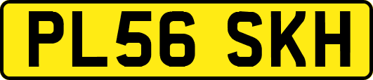 PL56SKH