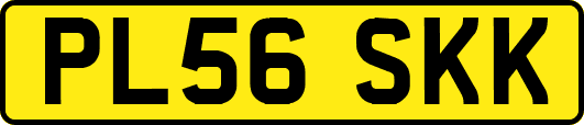 PL56SKK