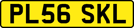 PL56SKL