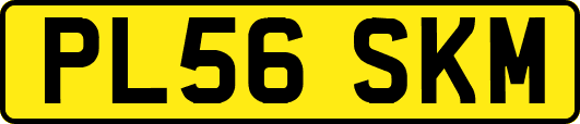 PL56SKM