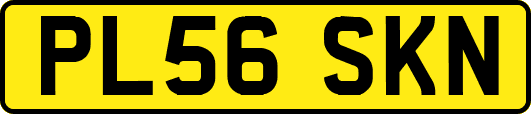 PL56SKN