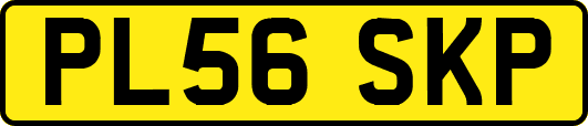 PL56SKP
