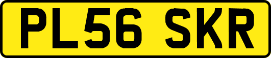 PL56SKR