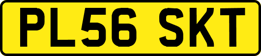 PL56SKT
