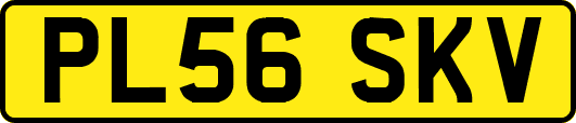 PL56SKV