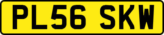 PL56SKW