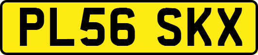 PL56SKX
