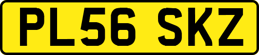 PL56SKZ