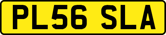 PL56SLA