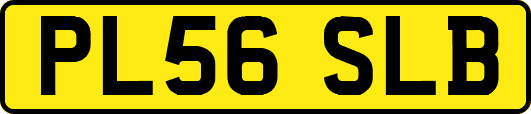 PL56SLB