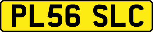 PL56SLC