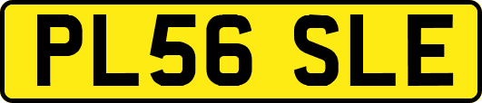 PL56SLE