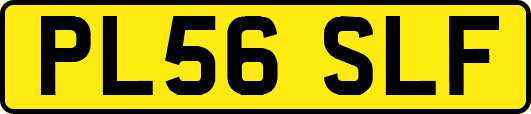 PL56SLF