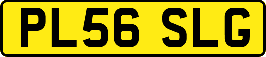 PL56SLG