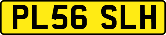 PL56SLH