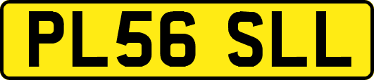 PL56SLL