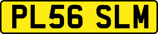 PL56SLM