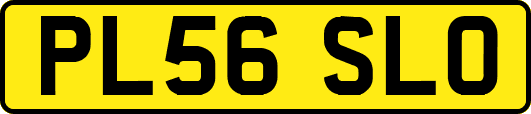 PL56SLO