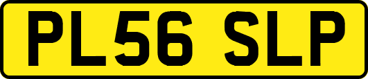 PL56SLP